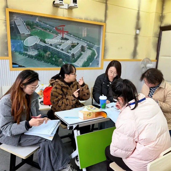 1765765105743002.jpg 640 (5).jpg