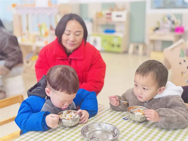 1765765358642751.jpg 20251214_174614_046.jpg