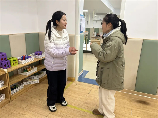 1765765406802032.jpg 20251214_174614_051.jpg