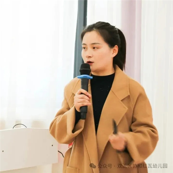 1765765473904712.jpg 20251213_003341_109.jpg