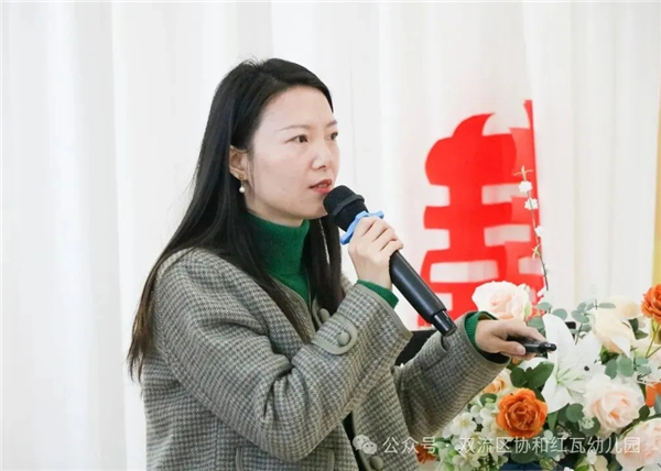 1765765481460822.jpg 20251213_003341_112.jpg