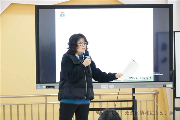 1765765526934096.jpg 20251213_003341_123.jpg