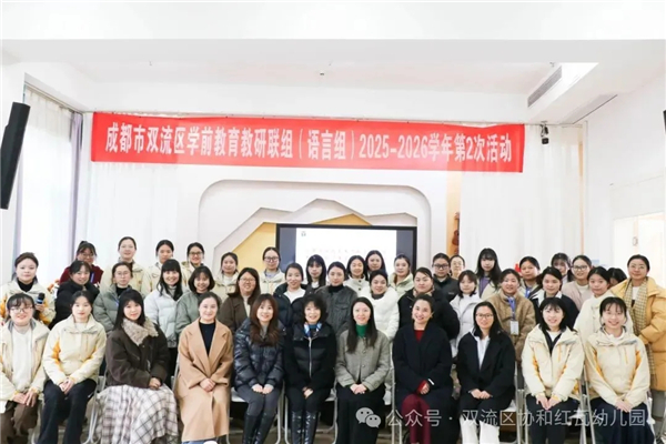 1765765530680547.jpg 20251213_003341_124.jpg