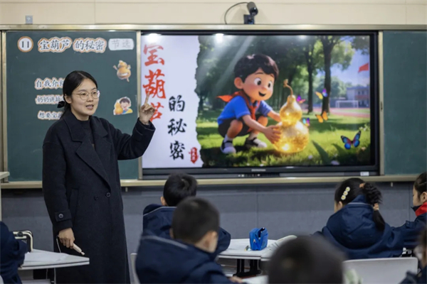 1765766064628005.jpg 20251214_173159_005.jpg