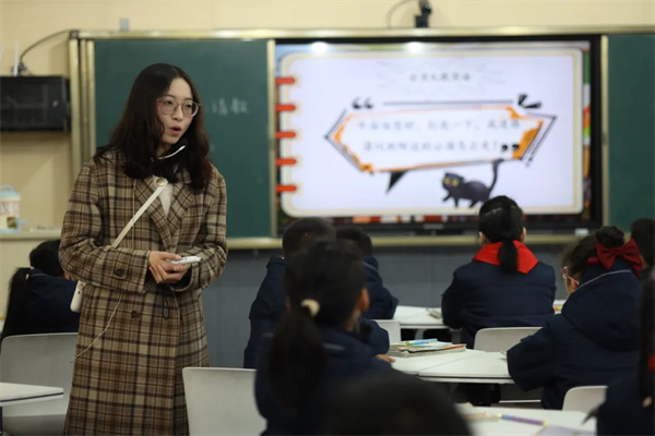 1765766084922279.jpg 20251214_173159_009.jpg