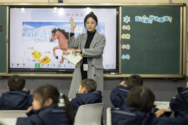 1765766101944567.jpg 20251214_173159_016.jpg