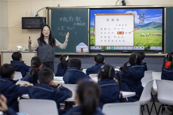 1765766112237317.jpg 20251214_173159_017.jpg