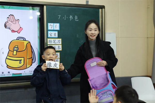 1765766184635567.jpg 20251214_173159_034.jpg