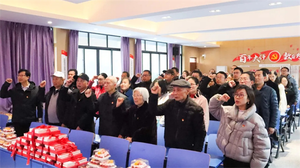 1765766746361106.jpg 20251214_210151_012.jpg