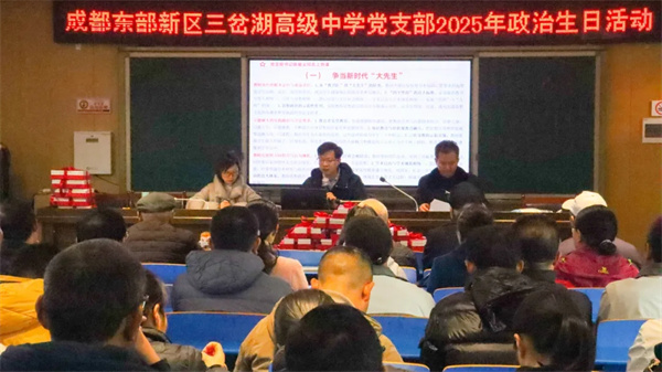 1765766776335567.jpg 20251214_210151_015.jpg