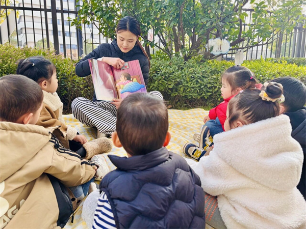 1765778019683676.jpg 6f66717aa97513e01510cbed527998fd.jpg