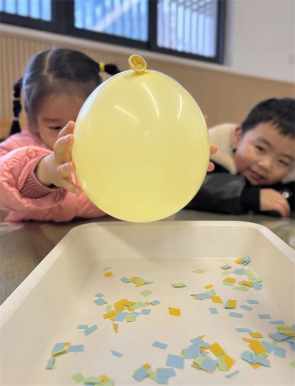 1765778092830506.jpg 1765778092830506.jpg