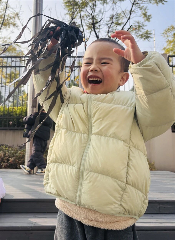 1765778103992595.jpg 1765778103992595.jpg