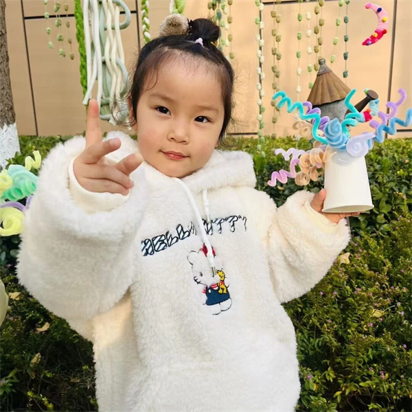 1765778113831843.jpg 1711534240904a926ac01040c4cdf427.jpg