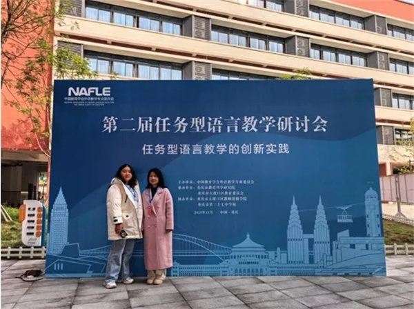 1765778558316006.jpg 20251215_124810_081.jpg