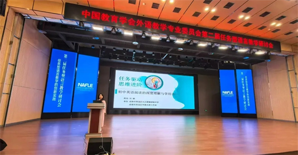 1765778566899483.jpg 20251215_124810_082.jpg