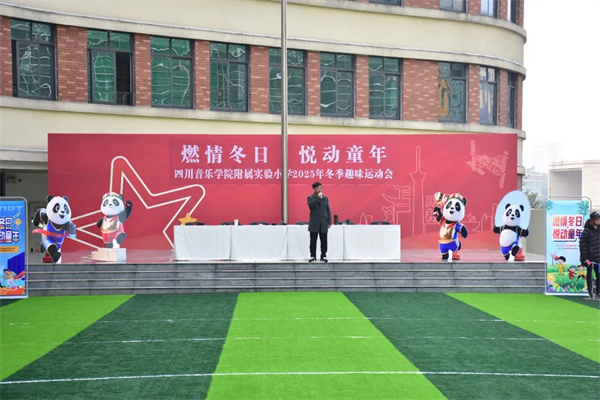 1765779024765907.jpg 20251215_124746_005.jpg