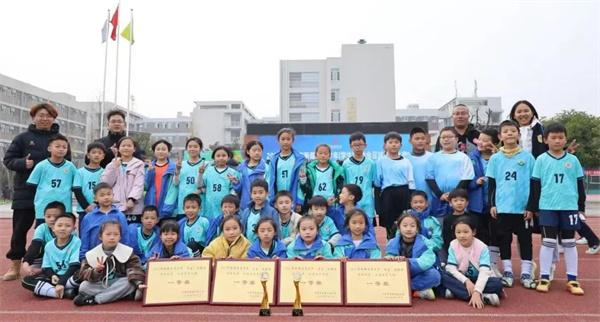 1765779731894074.jpg 20251215_124716_002.jpg