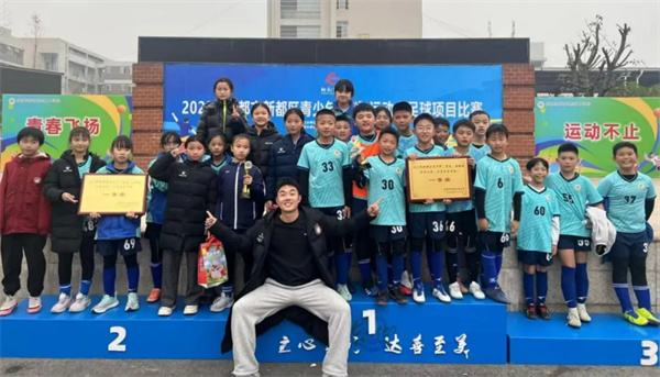 1765779738179045.jpg 20251215_124716_003.jpg