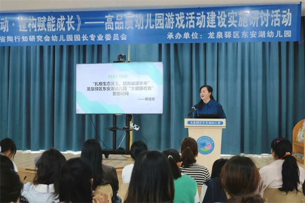 1765780287325543.jpg 20251214_221128_120.jpg