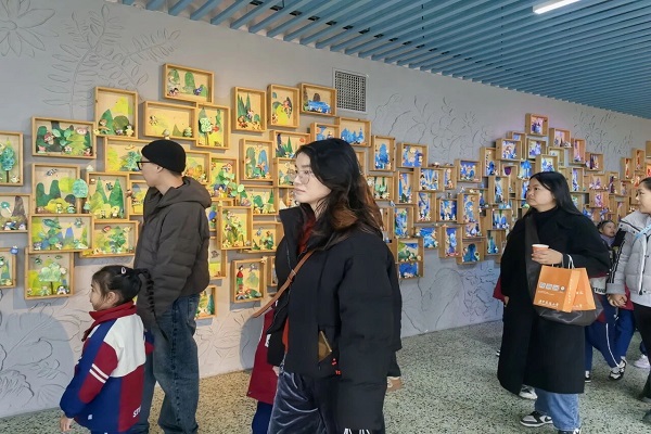 1765781576527803.jpg 222222222222222.jpg