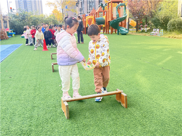 1765783306953513.jpg 微信图片_20251215134257_443_31.jpg