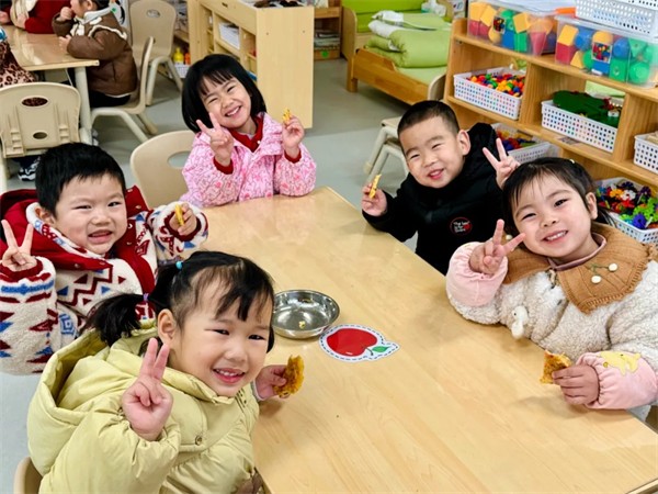 1765783497605270.jpg 20251214_220746_051.jpg