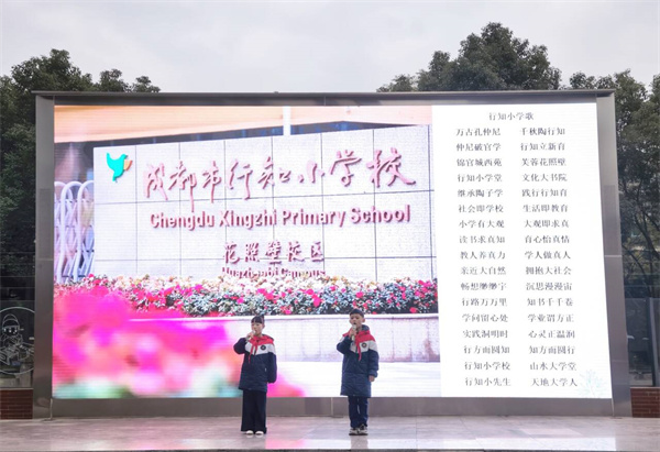 1765784965436835.jpg 3.jpg