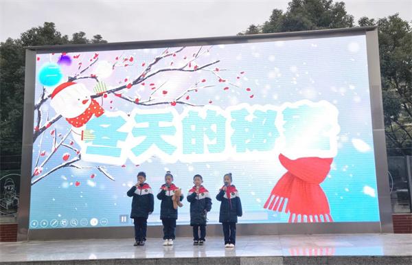 1765784970173979.jpg 4.jpg