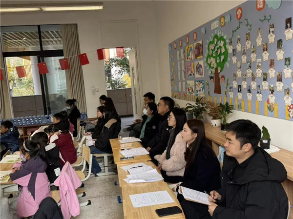 1765785419796707.jpg 20251214_182532_002.jpg