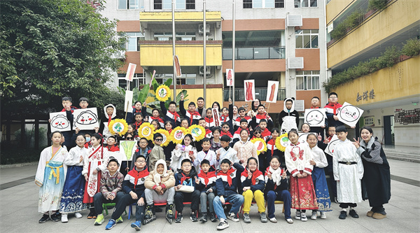 1765785622819983.jpg 8.jpg