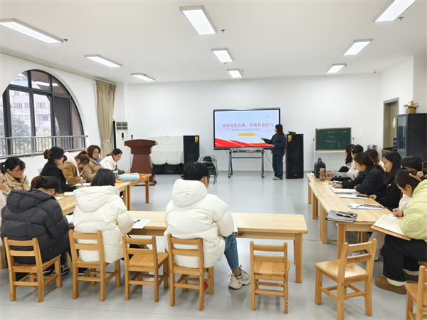 1765785672765002.jpg 1.jpg