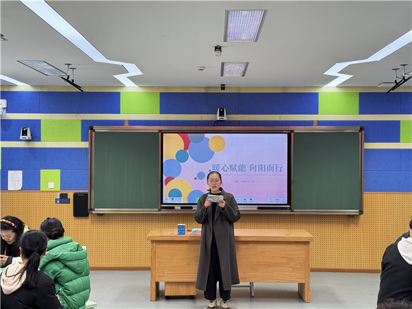 1765786447539677.jpg 0.jpg