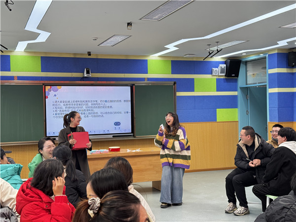 1765786463462417.jpg 6.jpg