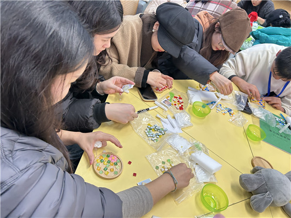 1765786474431285.jpg 9.JPG