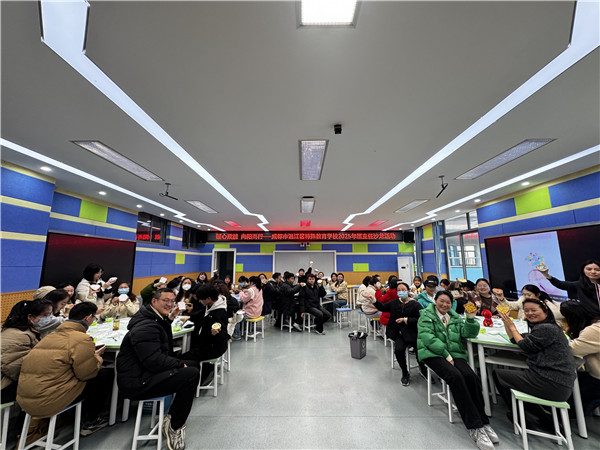 1765786476231017.jpg 12.jpg