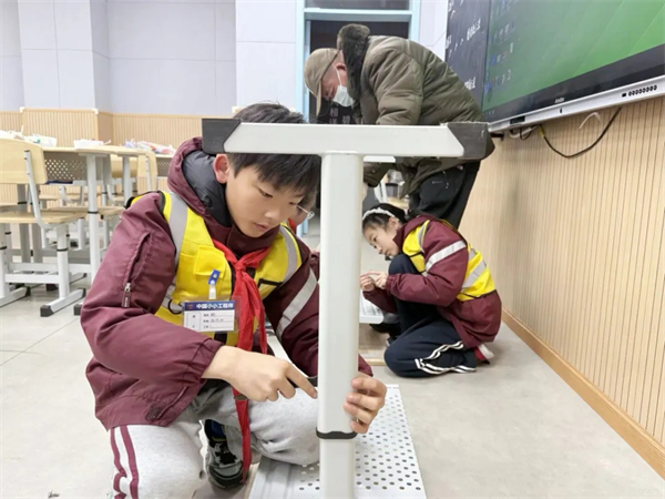 1765786661477115.jpg 20251214_210623_048.jpg