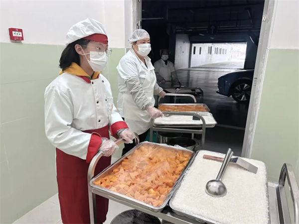 1765786683858666.jpg 20251214_210623_052.jpg