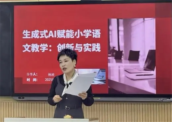 1765787392494095.jpg 20251214_175733_012.jpg