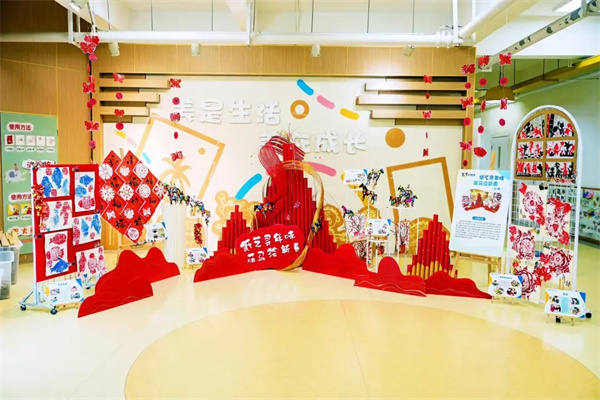 1765787696729455.jpg 20251214_174822_003.jpg