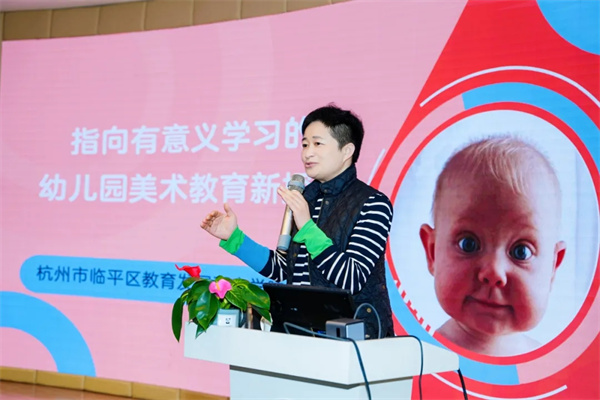 1765787768310945.jpg 20251214_174822_018.jpg