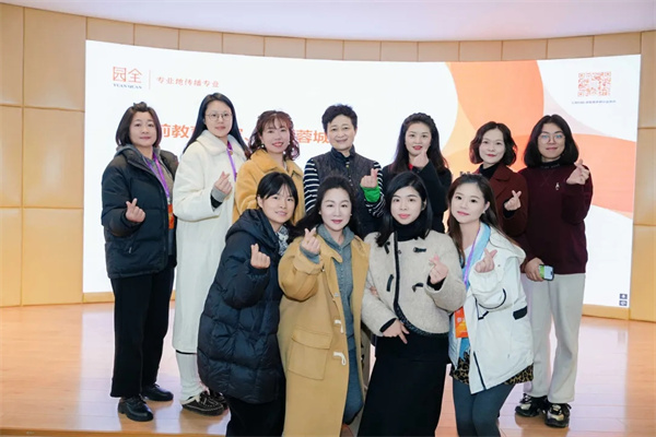 1765787820268978.jpg 20251214_174822_035.jpg