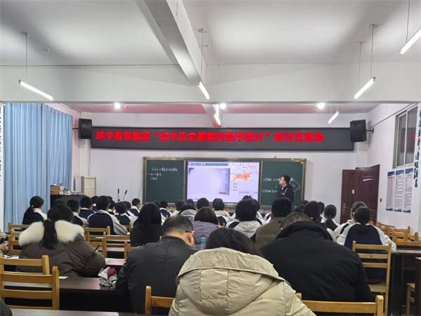 1765787946315385.jpg 图1.jpg