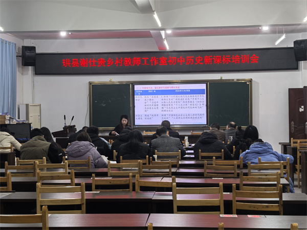 1765787951319201.jpg 图2.jpg