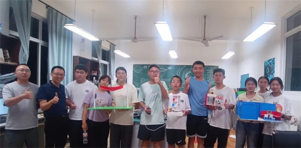 1765788919149459.jpg 20251215_163857_000.jpg