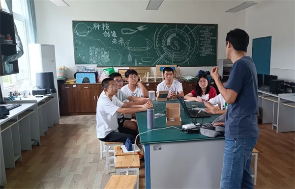 1765788949159661.jpg 20251215_163857_007.jpg