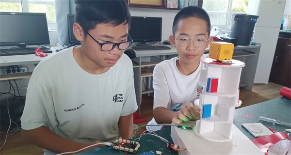 1765788960919402.jpg 20251215_163857_008.jpg