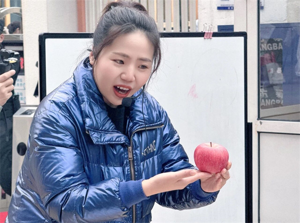 1765789298562679.jpg 微信图片_20251215165020.jpg