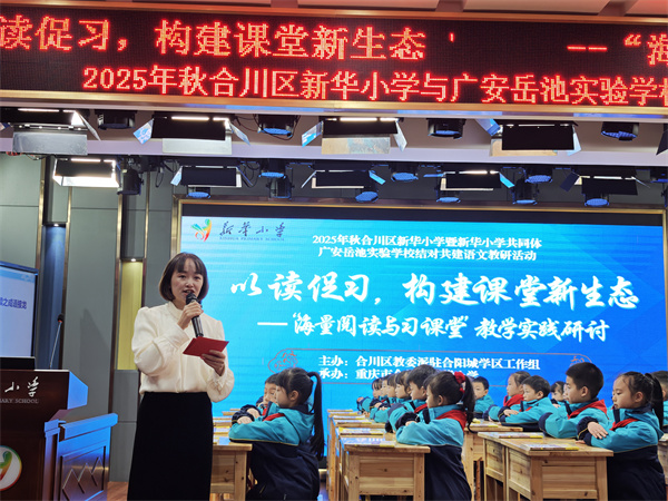 1765794630176810.jpg 1.jpg