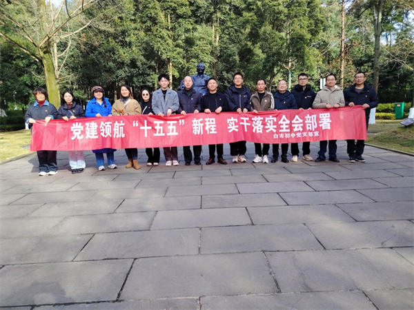 1765794840590561.png 图片87.png